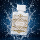 Lattafa Bade'e Al Oud Honer & Glory for Unisex Eau de Parfum - restored 1