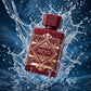 Lattafa Bade'e Al Oud Sublime for Unisex Eau de Parfum Spray - restored 1
