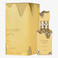 Lattafa Eclaire Banoffi for Women Eau de Parfum Spray – 3.40 Ounce / 100 ml – New Sealed - view 1