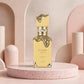 Lattafa Eclaire Banoffi for Women Eau de Parfum Spray – 3.40 Ounce / 100 ml – New Sealed - view 2