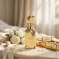 Lattafa Eclaire Banoffi for Women Eau de Parfum Spray – 3.40 - restored 1