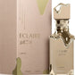 Lattafa Eclaire for Women Eau de Parfum Spray – 3.40 Ounce / 100 ml – New Sealed - view 1