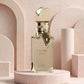 Lattafa Eclaire for Women Eau de Parfum Spray – 3.40 Ounce / 100 ml – New Sealed - view 2