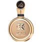 Lattafa Fakhar Gold Extrait for Unisex Eau de Parfum Spray – 3.4 Ounce / 100 ml – New Sealed - view 1