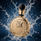 Lattafa Fakhar Gold Extrait for Unisex Eau de Parfum Spray – - restored 1