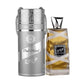 Lattafa Green Tea Purifying Clay Stick Mask Lattafa Perfumes Eau de Parfum von Oud Mood Remjniscence - view 1