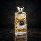 Lattafa Green Tea Purifying Clay Stick Mask Lattafa Perfumes Eau de Parfum von Oud Mood Remjniscence - view 2