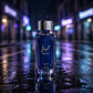 Lattafa Hayaati Al Maleky for Men Eau de Parfum Spray – 3.40 - restored 1