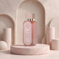 Lattafa Hayaati Florence for Women Eau de Parfum Spray – 3.40 Ounce / 100 ml – New Sealed - view 2