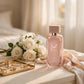 Lattafa Hayaati Florence for Women Eau de Parfum Spray – 3.4 - restored 1