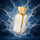 Lattafa Hayaati Gold Elixir for Unisex Eau De Parfum Spray – - restored 1