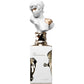 Lattafa Her Confession for Women Eau de Parfum Spray – 3.40 Ounce / 100 ml – New Sealed - view 1