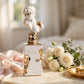 Lattafa Her Confession for Women Eau de Parfum Spray – 3.40  - restored 1
