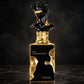 Lattafa His Confession for Men Eau de Parfum Spray – 3.40 Ounce / 100 ml – New Sealed - view 2