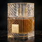 Lattafa KHAMRAH for Unisex Eau de Parfum Spray – 3.40 Ounce / 100 ml – New Sealed - view 2