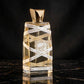 Lattafa Musk Mood for Unisex Eau de Parfum Spray – 3.40 Ounce / 100 ml – New Sealed - view 2