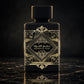 Lattafa Perfumes Bade'e Al Oud for Glory Unisex Eau de Parfum Spray – 3.40 Ounce / 100 ml – New Seal - view 2