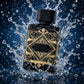 Lattafa Perfumes Bade'e Al Oud for Glory Unisex Eau de Parfu - restored 1