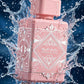 Lattafa Perfumes Bade'e Al Oud Noble Blush for Unisex Eau de - restored 1