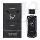 Lattafa Perfumes Hayaati for Men Eau de Parfum Spray – 3.40 Ounce / 100 ml – New Sealed - view 1