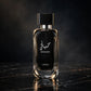 Lattafa Perfumes Hayaati for Men Eau de Parfum Spray – 3.40 Ounce / 100 ml – New Sealed - view 2