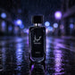 Lattafa Perfumes Hayaati for Men Eau de Parfum Spray – 3.40  - restored 1