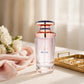 Lattafa Perfumes Mayar for Women Eau de Parfum Spray – 3.4 O - restored 1