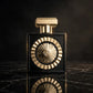 Lattafa Perfumes NEBRAS for Unisex Eau De Parfum Spray – 3.4 Ounce / 100 ml – New Sealed - view 2