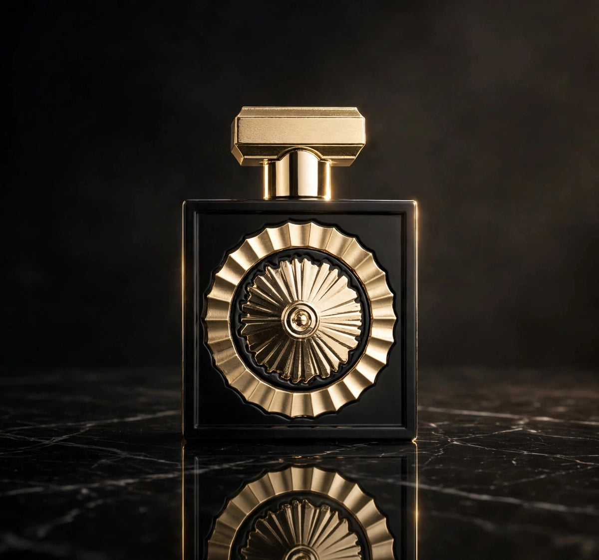 Lattafa Perfumes NEBRAS for Unisex Eau De Parfum Spray – 3.4 Ounce / 100 ml – New Sealed - view 2