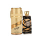 Lattafa Perfumes Oud Mood for Unisex Eau de Parfum Spray – 3.40 Ounce / 100 ml – New Sealed - view 1