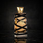 Lattafa Perfumes Oud Mood for Unisex Eau de Parfum Spray – 3.40 Ounce / 100 ml – New Sealed - view 2