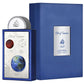 Lattafa Pride Art of Universe for Unisex Eau de Parfum Spray – 3.40 Ounce / 100 ml – New Sealed - view 1