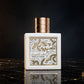 Lattafa Qaed Al Fursan Unlimited Eau de Parfum Spray for Uni - restored 2