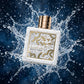 Lattafa Qaed Al Fursan Unlimited Eau de Parfum Spray for Uni - restored 3