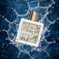 Lattafa Qaed Al Fursan Unlimited Eau de Parfum Spray for Uni - restored 1