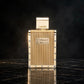 Lattafa The Kingdom Eau De Parfum Spray for Men – 3.40 Ounce / 100 ml – New Sealed - view 2