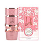 Lattafa YARA Elixir for Women Eau de Parfum Spray – 3.40 Ounce / 100 ml – New Sealed - view 1