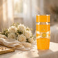 Lattafa YARA Tous for Women Eau de Parfum Spray - view 3