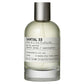 Le Labo Santal No 33 by Le Labo for Unisex - 3.4 oz EDP Spray – 3.4 Ounce / 100 ml – New Sealed - view 1