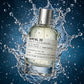 Le Labo Santal No 33 by Le Labo for Unisex - 3.4 oz EDP Spra - restored 1