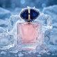 MY WAY GIORGIO ARMANI EDP - lifestyle 10