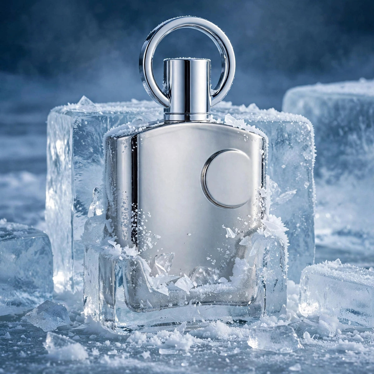 Supremacy Pour Homme By Afnan EDP 3.3oz - lifestyle 10
