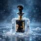 His Confession By Lattafa EDP 100ml - lifestyle 10