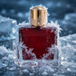 VERSACE EROS FLAME by Versace EDP - lifestyle 10
