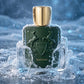 Parfums de Marly HALTANE Parfum 4.2oz - lifestyle 10