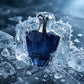 Turathi Blue by Afnan EDP 3oz - lifestyle 10