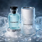 LOUIS VUITTON IMAGINATION EDP 100ml - lifestyle 10