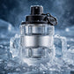 Viktor&Rolf Spicebomb Metallic Musk EDP 100ml - lifestyle 10