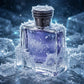 Rasasi Hawas EDP Fresh Aquatic 100ml - lifestyle 10