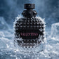 Valentino Uomo Born In Roma Intense EDP 3.4oz - lifestyle 10